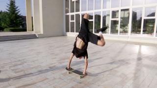 Copiii români, campioni de unii singuri. Medalii pe bandă rulantă la un sport olimpic, fără spaţii de antrenament sau bani pentru competiţii