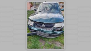 Cum se calculează despăgubirea dacă faci accident. 10.000 de lei pentru 3 coaste rupte, 15.000 de lei pentru o fisură craniană