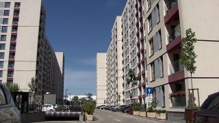 Topul chiriilor în România, după doi ani de pandemie. Prețurile sunt în creștere, în marile orașe