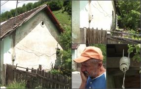 "Era ca mama mea pentru mine”. O bătrână de 87 de ani din Hunedoara, violată și bătută până la moarte de un tânăr de doar 20 de ani