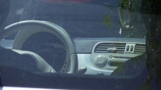 Bombe cu ceas: Obiectele care nu trebuie lăsate sub niciun chip în maşină când este caniculă