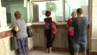 TVA în plus pentru produsele cu mult zahăr, accize mai mari la tutun. Cum vrea coaliţia să aducă mai mulţi bani la buget