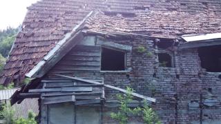 "La revedere, tabără dragă!" Taberele de stat, cândva o adevărată atracție pentru copii, au devenit istorie în Brașov