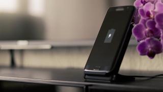 UE a decis: impune un încărcător unic de smartphone. Măsura este o lovitură pentru Apple