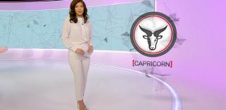 Horoscop 9 iunie 2022. Zodia care va avea mai mult noroc ca niciodată. Atrage banii ca un magnet