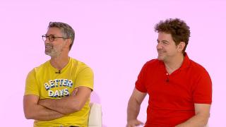 În iulie "Totul se transformă" la Teatrul Naţional. Ce spectacole vor fi găzduite de TNB în această vară