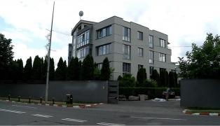 4.000 lei pe lună la întreţinere. Cum arată "cartierul de lux" din România cu restanţe de mii de euro: "Iarna e cel mai greu"