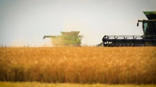 Cum ne-o iau maghiarii înainte: au ajutat sute de fermieri din Ardeal şi au salvat o fabrică. "Din partea mea pot să vină banii şi din Afghanistan"