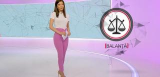 Horoscop 10 iunie 2022. Zodia care îşi iese din minţi şi se ceartă cu șefii