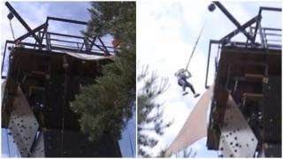 Bucovina, în topul destinaţiilor preferate de români în minivacanţa de Rusalii. Ce surprize îi aşteaptă pe turişti