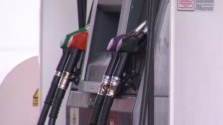 Experiment Observator: Un plin la pompă în Bucureşti costă mai puţin decât unul făcut la Suceava sau Constanţa