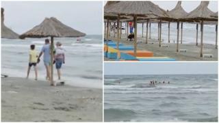 Cluburile de pe litoral, gata să-şi primească clienţii în minivacanţa de Rusalii. Poliţia anunţă controale