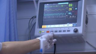 Cum a ajuns un bărbat din Arad să fie împuşcat după o ceartă cu soţia. Femeia şi-a chemat colegii în ajutor