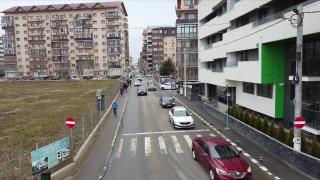 Sectorul din București fruntaș la flotanți. Mii de oameni și-au luat vize aici după ce și-au cumpărat apartamente în Chiajna