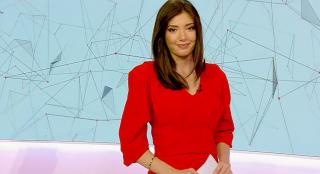 Horoscop 13 iunie 2022. Zodia care dă lovitura pe plan financiar