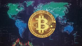 200.000 de mii de români, mai săraci după prăbușirea pieței criptomonedelor. Avertismentul specialiștilor: "Ar mai putea scădea cu încă 30%"