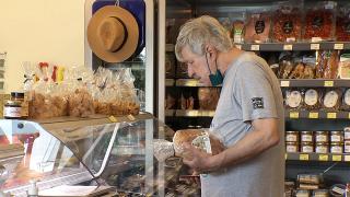 Scumpirile sunt atât de dramatice, încât și oamenii de afaceri din România se îngrijorează: "Nu-şi propun în acest an decât supravieţuirea"