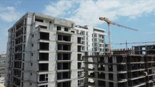 Vacanţă de coşmar pe litoralul românesc. Legea, încălcată fără stres, în ciuda amenzilor de până la 50.000 de lei