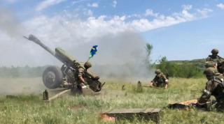 Previziune sumbră: Războiul din Ucraina ar putea dura zece ani. NATO schimbă strategia în Flancul Estic