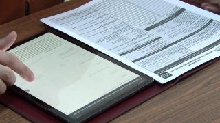 Veste proastă pentru milioane de români care s-au autorecenzat: două milioane de chestionare au fost invalidate. Cum pot scăpa de amendă