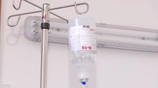 Variola maimuţei în România. Autorităţile caută să afle dacă există vreo legătură între cele trei cazuri depistate