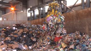 Capitala, pași mici către colectarea selectivă a deșeurilor. Primarul Sectorului 3 vrea să recicleze toate gunoaiele produse de bucureșteni