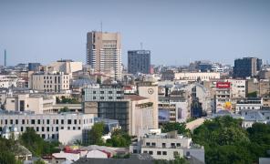 Creditele imobiliare încep să se prăbuşească. Problema care apare la apartamentele de peste 70.000 de euro