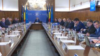 Cum vrea guvernul să acopere găurile din bugetul de stat. Lista taxelor care vor fi mărite de coaliţia de guvernare