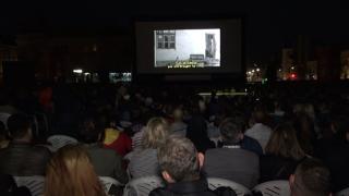 TIFF 2022. Începe cel mai mare festival de film din România: Care sunt surprizele pregătite pentru ediţia din acest an
