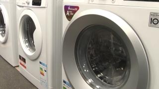 Rabla pentru Electrocasnice 2022. Greşeala care îi va împiedica pe unii români să se înscrie în program