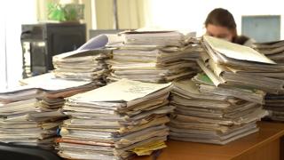 Cine sunt cei 560.000 de români cărora ANAF vrea să le controleze averile. "Venim după voi!"