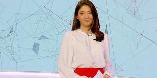 Horoscop 18 iunie 2022. Zodiile care au nevoie de o schimbare în dragoste