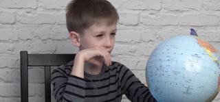 Şcoala de Vară FDVDR, program educaţional gratuit. Tabere online pentru copii, începând din 4 iulie