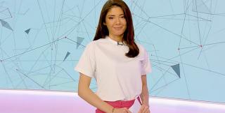 Horoscop 19 iunie 2022. Zodiile care au parte de câştiguri foarte mari