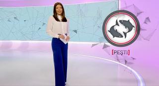 Horoscop 20 iunie 2022. Zodiile care au mare noroc în afaceri