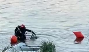 Bilanţ negru în Moldova: Cinci morţi în doar două zile, după ce tinerii au mers la scăldat ca să scape de arşiţă