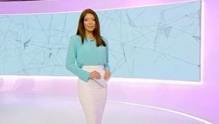 Horoscop 21 iunie 2022. Zodiile care au parte de veşti bune şi de câştiguri neaşteptate