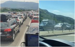 Veste proastă pentru românii care vor să-şi facă vacanţa la bulgari, greci sau turci. Avertismentul MAE