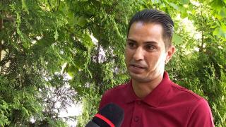 Un român își închiriază apartamentul cu două excepții: fără animale și romi. "Când m-a văzut, m-a refuzat"