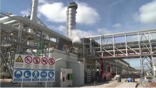 Preţul plătit de europeni pentru a pune capăt şantajului gazului rusesc: duş de 5 minute şi fără aer condiţionat