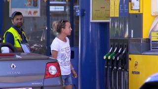 Compensarea prețurilor la benzină și motorină. Analist: "Să primești un ajutor de 0,5 lei înseamnă cel puțin batjocură"