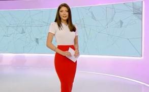 Horoscop 22 iunie 2022. Zodia care trebuie să fie atentă la relația cu o femeie. Nu lăsaţi discuţiile să degenereze