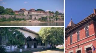 Alternativă la litoralul românesc: cât costă un tur complet, cu mini-croaziere pe Dunăre, la Calafat