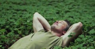 Brad Pitt și-a șocat fanii cu fotografiile din ultimul număr al revistei GQ: "Arată ca și cum ar fi murit"