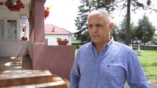"Vreau să fiu cu tine o oră, două". Primarul care i-ar fi făcut nepoatei de 21 de ani o ofertă indecentă pentru angajare