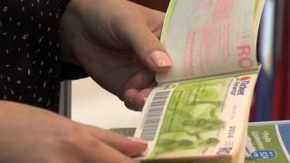 Când expiră voucherele de vacanţă emise în anii trecuţi