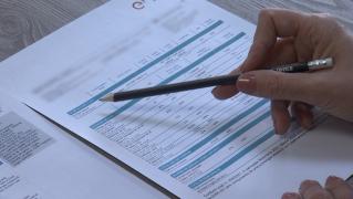 Se schimbă facturile la gaze şi energie. Ce va scrie pe ele din toamnă