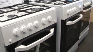 Programul Rabla pentru Electrocasnice 2022, "închis" după doar două ore şi jumătate. Voucherele s-au epuizat imediat, bugetul primei etape a fost de 25 milioane de lei