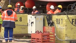 Meserii bănoase, pe cale de dispariție, în România. "Bănuiesc că nu le mai place să stea murdari pe mâini. Toţi vor să fie ingineri"