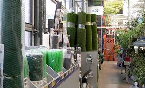 Cum să dăm mai puțini bani pentru apă și curent cu doar câteva modificări în casă